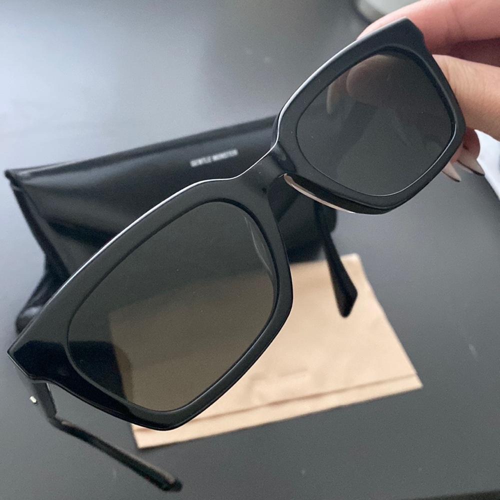 Gentle monster DIDION sunglasses